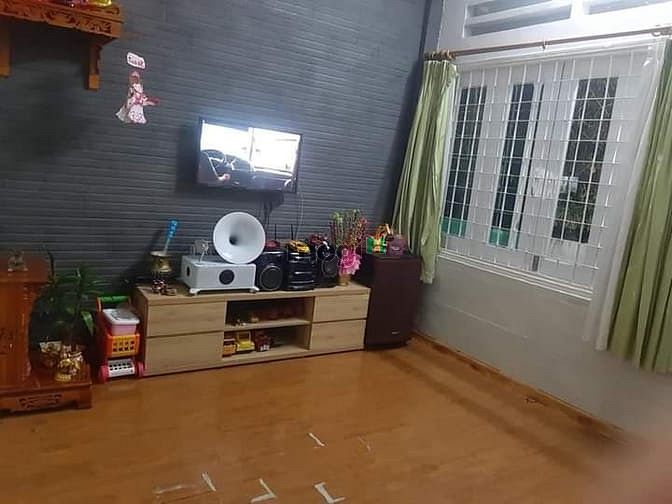 Hình ảnh Cho thuê Trang Chủ MB66.COM / Đăng Ký Tặng 66K chung cư Nguyễn Văn Lượng Gò Vấp