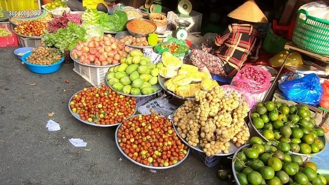 Hình ảnh Bán bớt 450m2 đất nằm trong KĐT Mỹ Phước 3 giá 1tỷ680