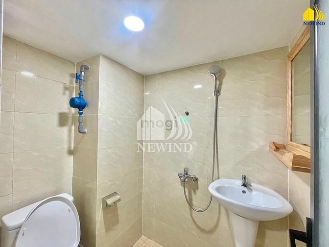 Hình ảnh Mb6623 nạp rút nhanh chóng duplex full nt q7 gần kcx, ecogreen, cầu phú mỹ.