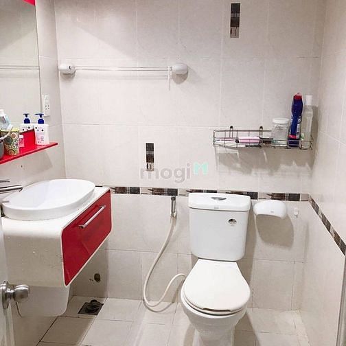 Hình ảnh Cho thuê Trang Chủ MB66.COM / Đăng Ký Tặng 66K PHú Thạnh 53 nguyễn Sơn Q .TP