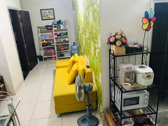 Hình ảnh Cho thuê Trang Chủ MB66.COM / Đăng Ký Tặng 66K PHú Thạnh 53 nguyễn Sơn Q .TP