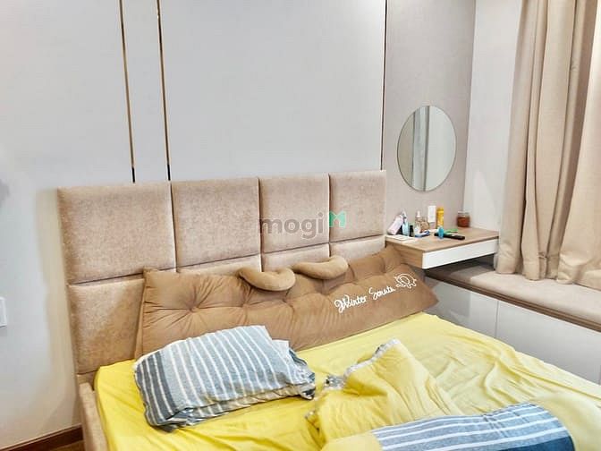 Hình ảnh Cho Thuê Căn Hộ Sunrise CityView Full Nội Thất Nhiều Giá Tốt
