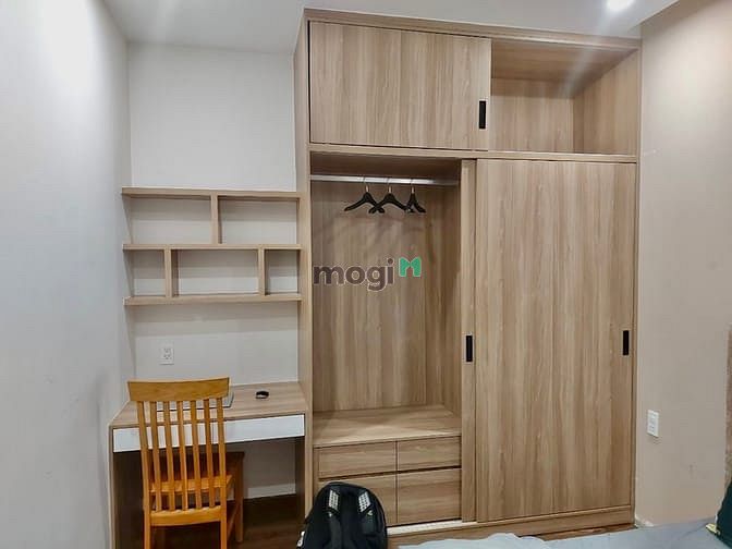 Hình ảnh Cho Thuê Căn Hộ Sunrise CityView Full Nội Thất Nhiều Giá Tốt