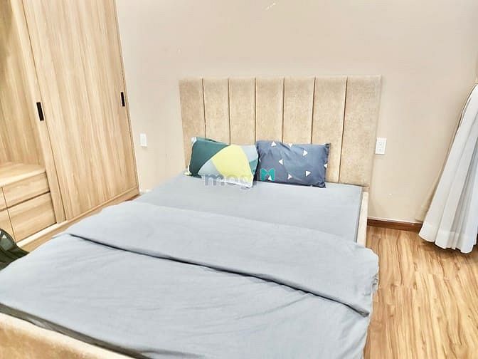 Hình ảnh Cho Thuê Căn Hộ Sunrise CityView Full Nội Thất Nhiều Giá Tốt