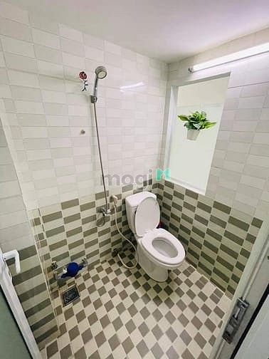 Hình ảnh Phòng trọ cao cấp giá sinh viên