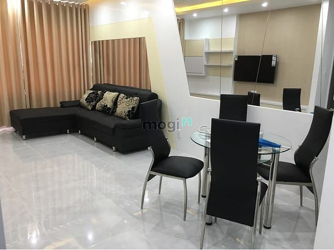 Hình ảnh Hotiland.info - Sunrise city 1PN 14 trd/tháng, siêu rẻ