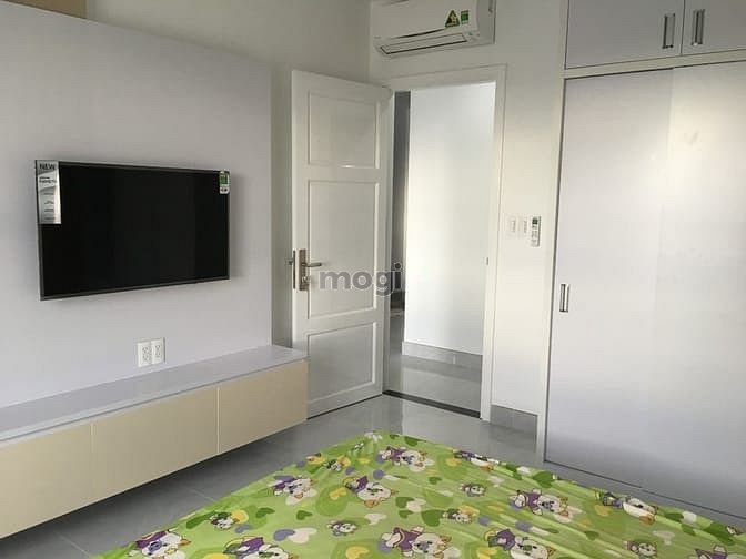 Hình ảnh Hotiland.info - Sunrise city 1PN 14 trd/tháng, siêu rẻ