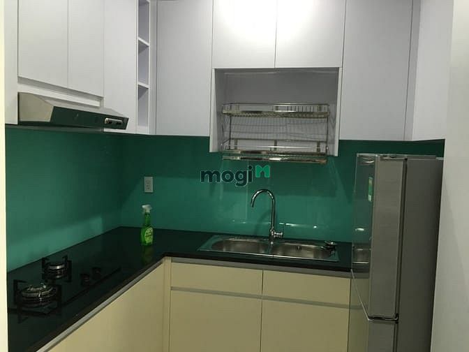 Hình ảnh Hotiland.info - Sunrise city 1PN 14 trd/tháng, siêu rẻ