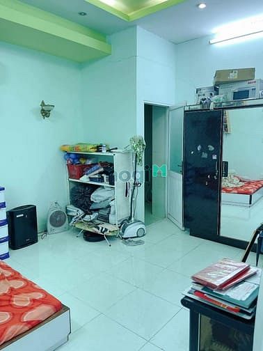 Hình ảnh VIP Âu Cơ, Phú Trung  51m2 chỉ 65tr 1 m2,
