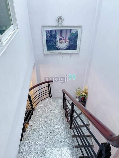 Hình ảnh VIP Âu Cơ, Phú Trung  51m2 chỉ 65tr 1 m2,