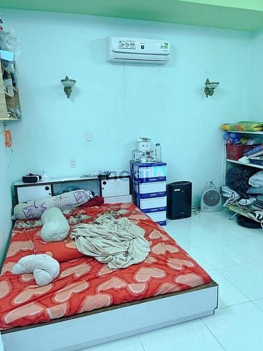 Hình ảnh VIP Âu Cơ, Phú Trung  51m2 chỉ 65tr 1 m2,