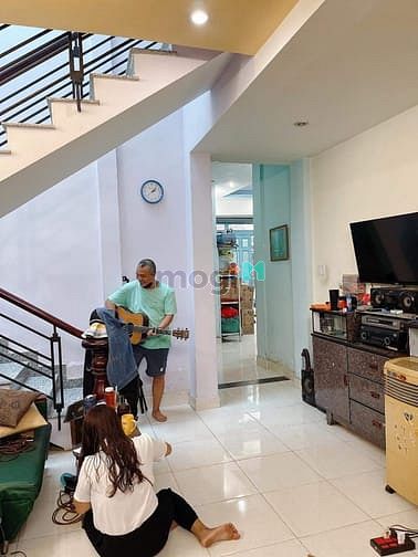 Hình ảnh VIP Âu Cơ, Phú Trung  51m2 chỉ 65tr 1 m2,