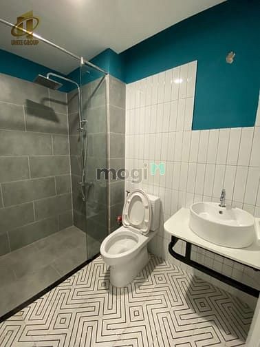 Hình ảnh Duplex-Studio ban công,cửa sổ-gần lotte, ĐH NTT-UFM-Luật