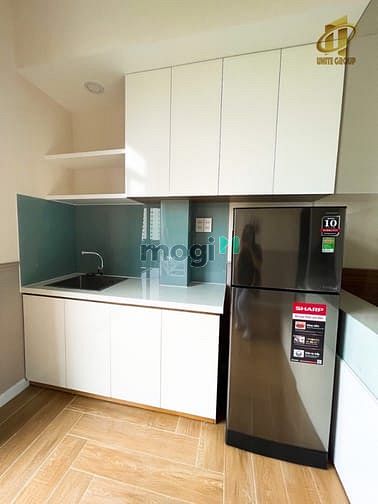 Hình ảnh Duplex-Studio ban công,cửa sổ-gần lotte, ĐH NTT-UFM-Luật