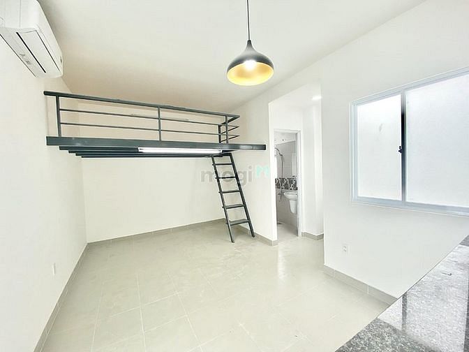 Hình ảnh Cho thuê CHDV giá rẻ_chỉ từ 2TR8