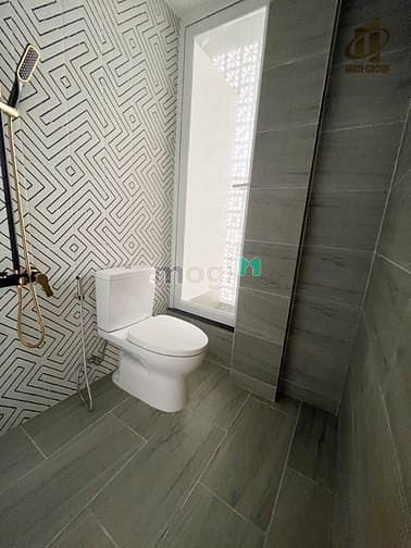 Hình ảnh Duplex-Studio ban công,cửa sổ-gần lotte, ĐH NTT-UFM-Luật
