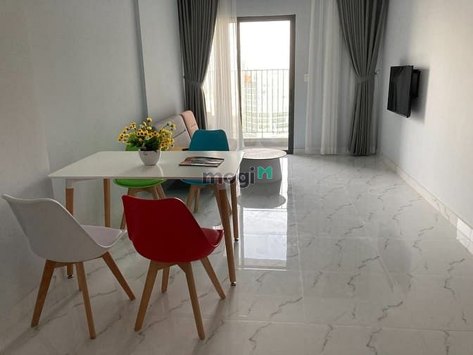 Hình ảnh Mb6623 nạp rút nhanh chóng Lavida 54m2 - 1PN, full nội thất, giá 11 triệu/tháng, tặng phí