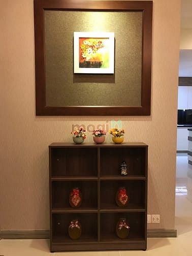 Hình ảnh Hotiland.info - cho thuê 3Pn 162m2, full nt chỉ 25 trd/tháng