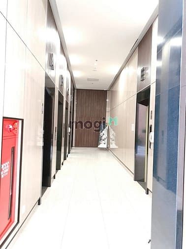 Hình ảnh Mb6623 nạp rút nhanh chóng Lavida 54m2 - 1PN, full nội thất, giá 11 triệu/tháng, tặng phí