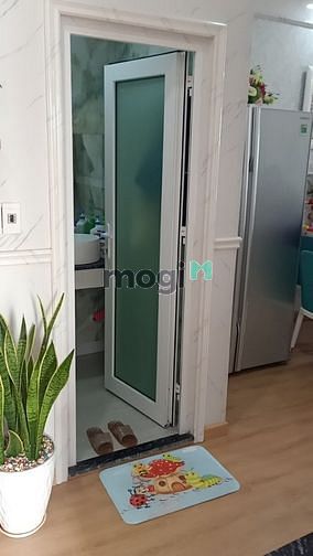 Hình ảnh Siêu phẩm full nội thất giá rẻ Trang Chủ MB66.COM / Đăng Ký Tặng 66K chung cư sơn an
