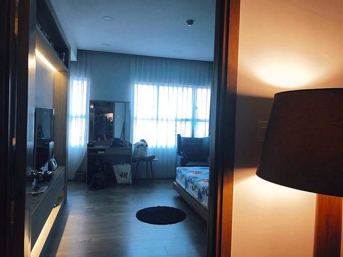 Hình ảnh hotiland.info -147 m2 thiết kế 3PN, Khu Sunrise chỉ 25 trd