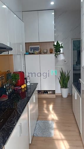 Hình ảnh Siêu phẩm full nội thất giá rẻ Trang Chủ MB66.COM / Đăng Ký Tặng 66K chung cư sơn an