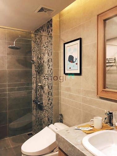 Hình ảnh hotiland.info -147 m2 thiết kế 3PN, Khu Sunrise chỉ 25 trd