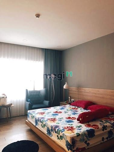 Hình ảnh hotiland.info -147 m2 thiết kế 3PN, Khu Sunrise chỉ 25 trd