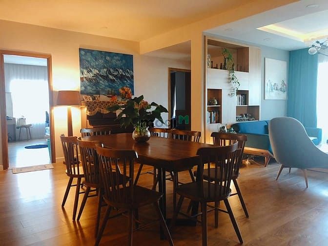 Hình ảnh hotiland.info -147 m2 thiết kế 3PN, Khu Sunrise chỉ 25 trd