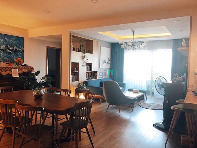 Hình ảnh hotiland.info -147 m2 thiết kế 3PN, Khu Sunrise chỉ 25 trd