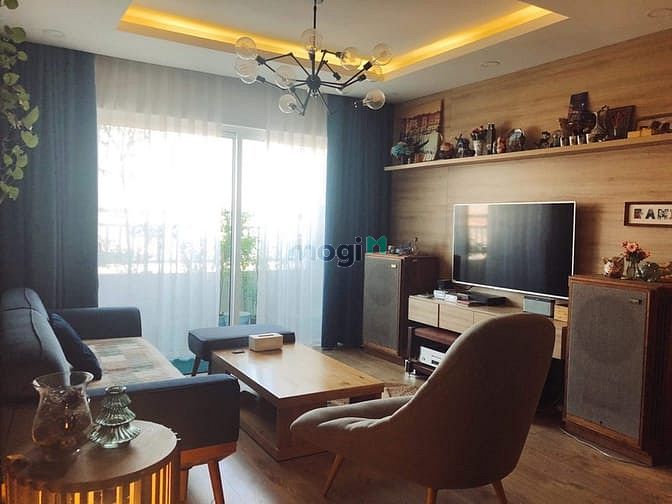 Hình ảnh hotiland.info -147 m2 thiết kế 3PN, Khu Sunrise chỉ 25 trd