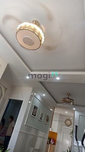 Hình ảnh Siêu phẩm full nội thất giá rẻ Trang Chủ MB66.COM / Đăng Ký Tặng 66K chung cư sơn an