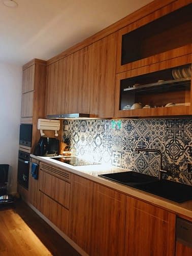 Hình ảnh hotiland.info -147 m2 thiết kế 3PN, Khu Sunrise chỉ 25 trd
