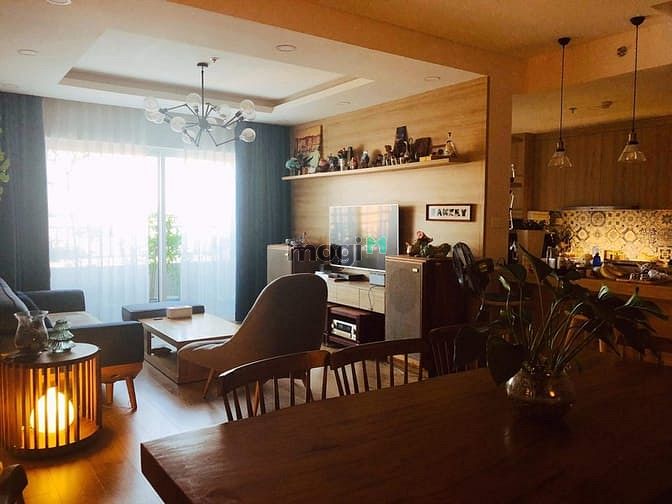 Hình ảnh hotiland.info -147 m2 thiết kế 3PN, Khu Sunrise chỉ 25 trd
