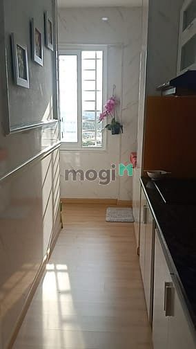 Hình ảnh Siêu phẩm full nội thất giá rẻ Trang Chủ MB66.COM / Đăng Ký Tặng 66K chung cư sơn an
