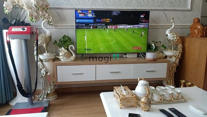 Hình ảnh Siêu phẩm full nội thất giá rẻ Trang Chủ MB66.COM / Đăng Ký Tặng 66K chung cư sơn an