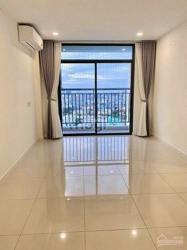 Hình ảnh Cho thuê Trang Chủ MB66.COM / Đăng Ký Tặng 66K Central Premium, 51m2 - 1PN, full nội thất, nhận nhà ở