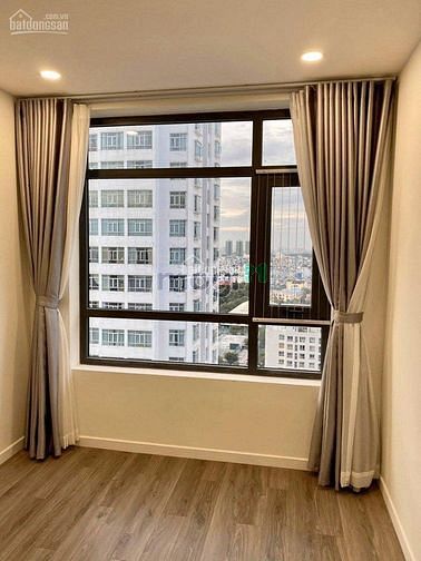 Hình ảnh Cho thuê Trang Chủ MB66.COM / Đăng Ký Tặng 66K Central Premium, 51m2 - 1PN, full nội thất, nhận nhà ở