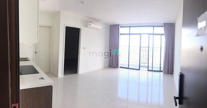 Hình ảnh Cho thuê Trang Chủ MB66.COM / Đăng Ký Tặng 66K Central Premium, 51m2 - 1PN, full nội thất, nhận nhà ở