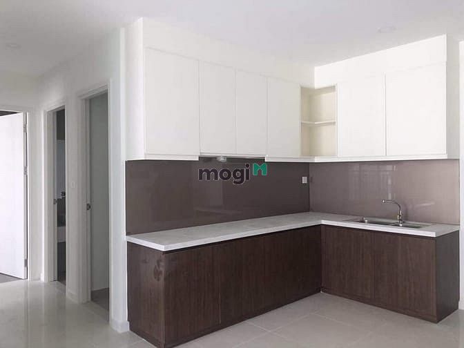 Hình ảnh Cho thuê Trang Chủ MB66.COM / Đăng Ký Tặng 66K Central Premium, 51m2 - 1PN, full nội thất, nhận nhà ở