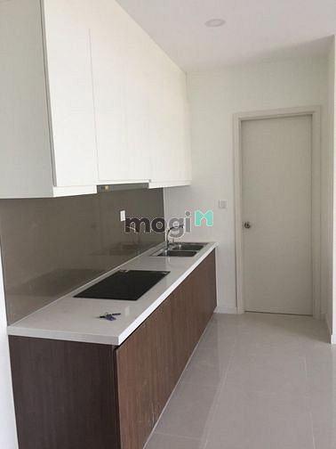 Hình ảnh Cho thuê Trang Chủ MB66.COM / Đăng Ký Tặng 66K Central Premium, 51m2 - 1PN, full nội thất, nhận nhà ở