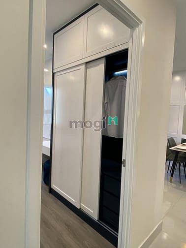 Hình ảnh Căn Hộ Mặt Tiền QL1K ngay tại Thủ Đức