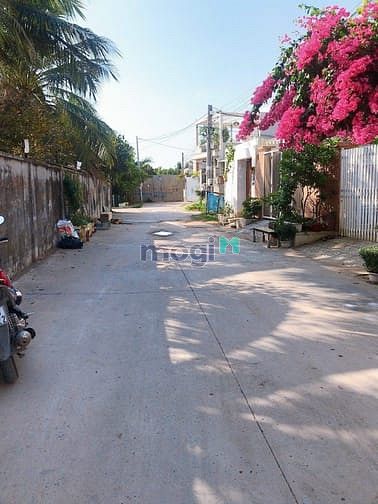 Hình ảnh Cần Bán Lô Đất Đường Số 8 ,Xây Dựng Tự Do , Thổ Cư 100%