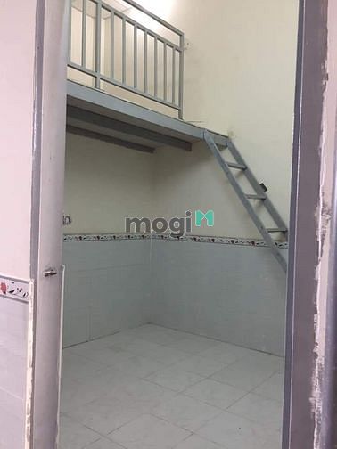 Hình ảnh Cho Thuê phòng trọ giá rẻ quận 12