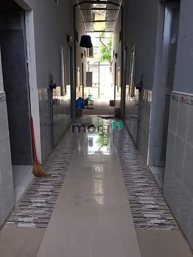 Hình ảnh Cho Thuê phòng trọ giá rẻ quận 12
