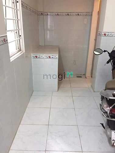 Hình ảnh Cho Thuê phòng trọ giá rẻ quận 12