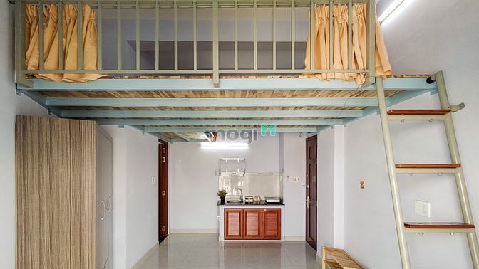 Hình ảnh Cho thuê phòng - Trang Chủ MB66.COM / Đăng Ký Tặng 66K quận 7