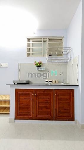 Hình ảnh Cho thuê phòng - Trang Chủ MB66.COM / Đăng Ký Tặng 66K quận 7
