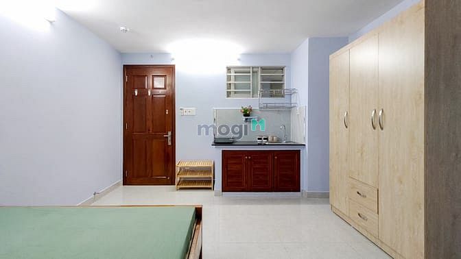 Hình ảnh Cho thuê phòng - Trang Chủ MB66.COM / Đăng Ký Tặng 66K quận 7