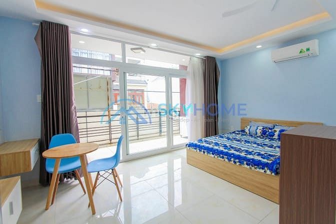 Hình ảnh Cho thuê phòng - Trang Chủ MB66.COM / Đăng Ký Tặng 66K quận 7